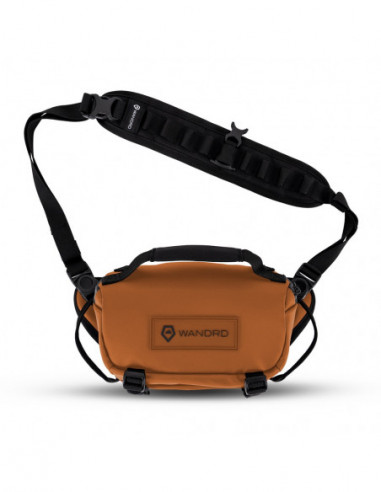 ROGUE Sling 3L Sedona Orange