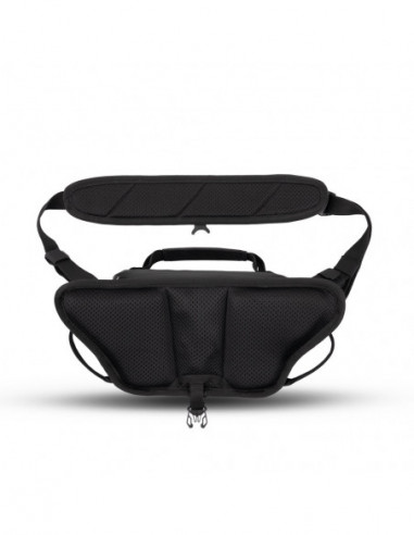 ROGUE Sling 3L Sedona Orange