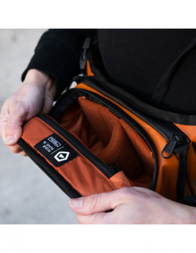 ROGUE Sling 3L Sedona Orange