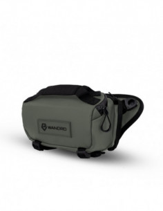 ROGUE Sling 3L Wasatch Green