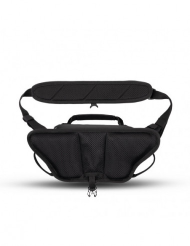 ROGUE Sling 3L Wasatch Green