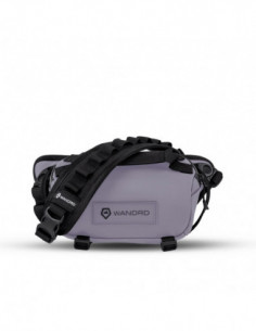 ROGUE Sling 3L Uyuni Purple