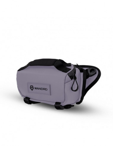 ROGUE Sling 3L Uyuni Purple