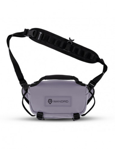 ROGUE Sling 3L Uyuni Purple