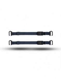 PREMIUM ACCESSORY STRAP...