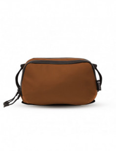 Tech Bag Large Sedona Orange