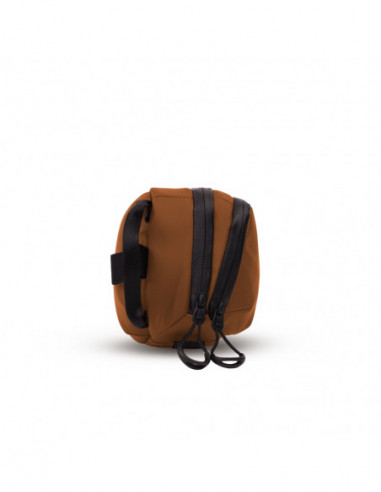 Tech Bag Large Sedona Orange