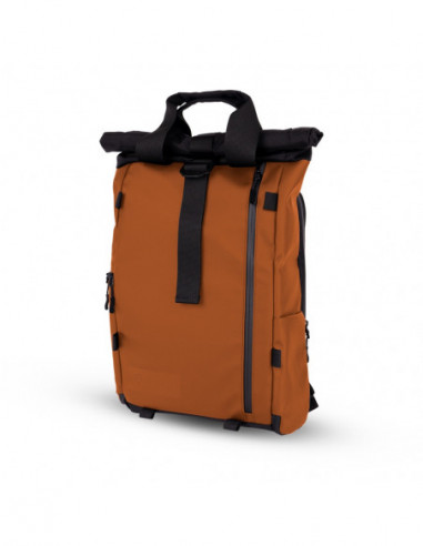 PRVKE Lite 11 Liter Sedona Orange
