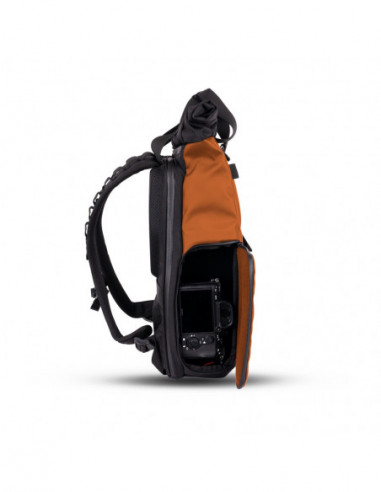 PRVKE Lite 11 Liter Sedona Orange