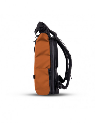 PRVKE Lite 11 Liter Sedona Orange