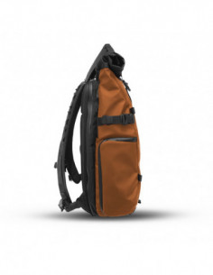 PRVKE 31 Liter Sedona... 2