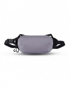 D1 Fanny Pack Uyuni Purple V2