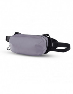 D1 Fanny Pack Uyuni Purple V2 2