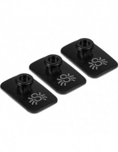 Spider Monkey Extra Tabs...