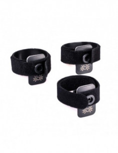 Spider Monkey Extra Tabs... 2