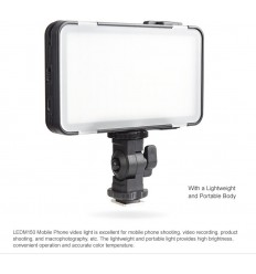 Godox SmartPhone LED M150 0 2