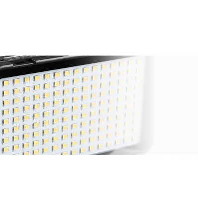 Godox SmartPhone LED M150 2