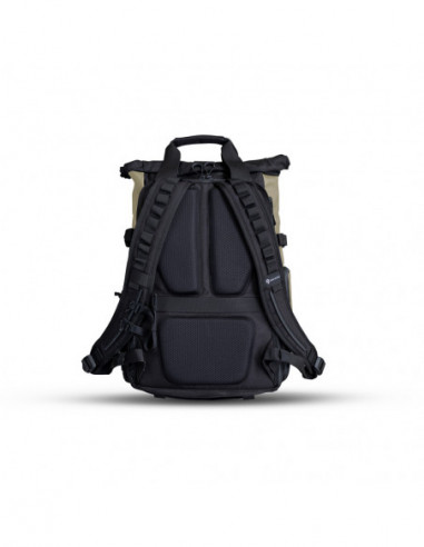 PRVKE 31 Liter Tan Photo Bundel V3