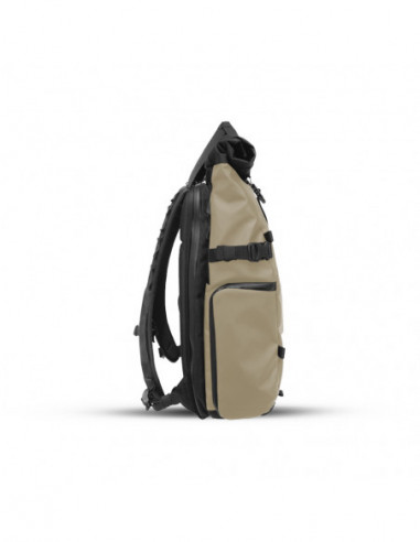 PRVKE 31 Liter Tan Photo Bundel V3