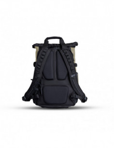 PRVKE 31 Liter Tan V3 2