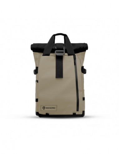 PRVKE 21 Liter Tan Photo Bundel V3