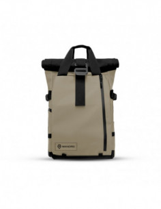 PRVKE 21 Liter Tan V3