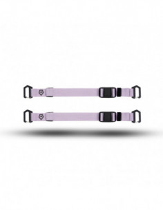 PREMIUM ACCESSORY STRAP...