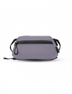 Tech Bag Medium Uyuni Purple