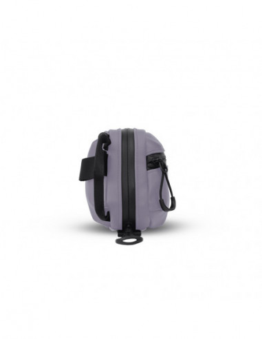 Tech Bag Medium Uyuni Purple