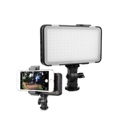 Godox SmartPhone LED M150 6