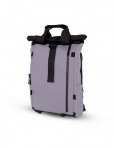 PRVKE Lite 11 Liter Uyuni... 2