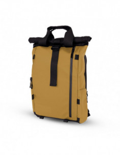 PRVKE Lite 11 Liter Dallol... 2