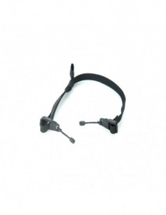 PRVKE + FERNWEH Spare Chest...