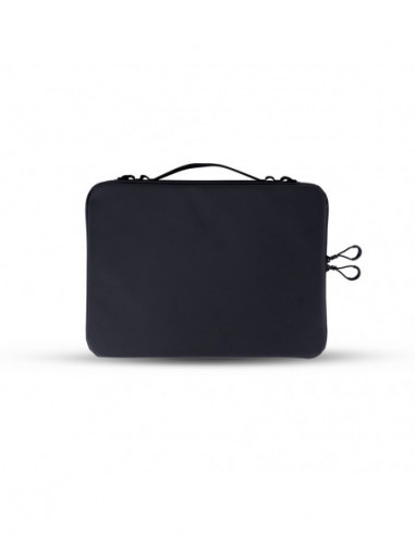 Laptop Case 16" Black