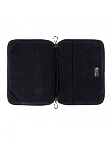 Laptop Case 16" Black
