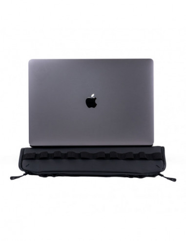 Laptop Case 16" Black