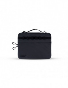 Laptop Case 14" Black
