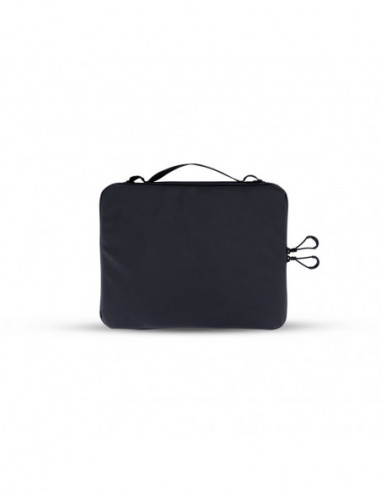 Laptop Case 14" Black