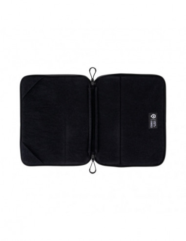 Laptop Case 14" Black