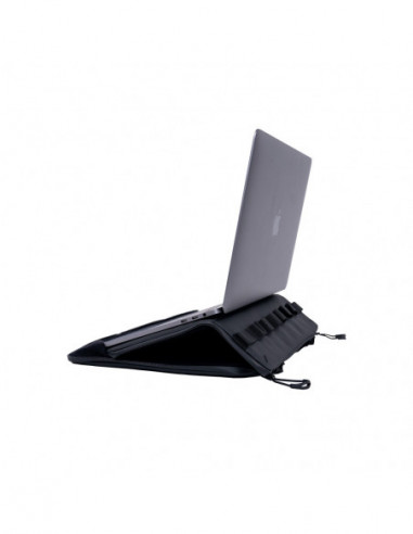 Laptop Case 14" Black