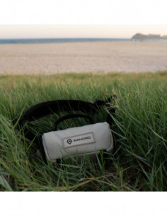 ROGUE Sling 3L Tan 2