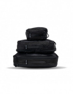 Packing Cube Bundel (S,M,L) 2