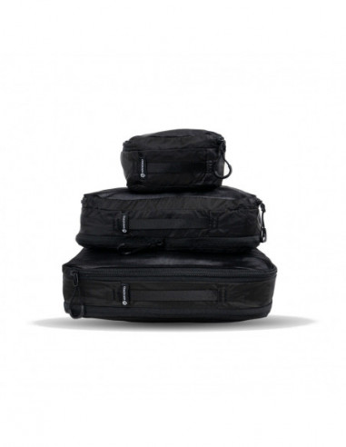 Packing Cube Bundel (S,M,L)