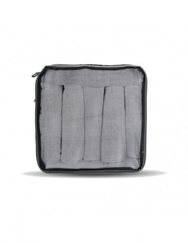 Packing Cube Bundel (S,M,L)