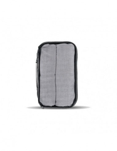 Packing Cube Bundel (S,M,L)