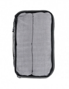 Packing Cube Medium 2