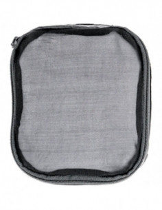 Packing Cube Small 2