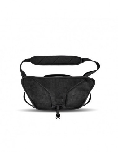 ROGUE Sling 6L Black