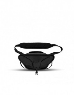 ROGUE Sling 3L Black 2