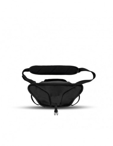ROGUE Sling 3L Black